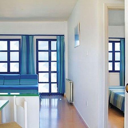 Louis King Alkinoos Apartment Protaras Exterior photo
